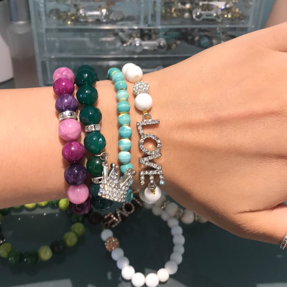 Bracelets! - Picture 5 of 6